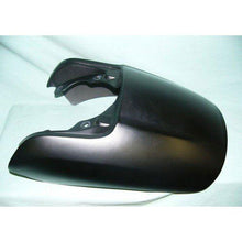 Load image into Gallery viewer, Harley Davidson V-Rod VRod Muscle Rear Fender VRSCF - Non Painted
