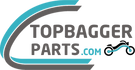 topbaggerparts