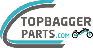 topbaggerparts