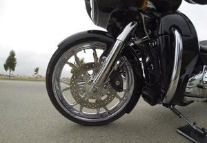21?, 23?, 26?, 30? Front Fender Sale