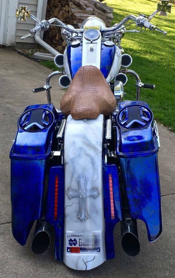 Bags & Lights 4 Baggers FB Sales  - 5