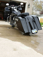 Load image into Gallery viewer, Bags &amp; Lights 4 Baggers FB Sales - SKU: AD00037