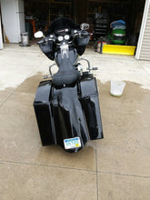 Load image into Gallery viewer, Bags &amp; Lights 4 Baggers FB Sales - SKU: AD00037