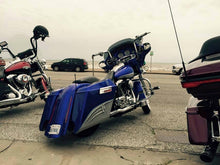 Load image into Gallery viewer, Bags &amp; Lights 4 Baggers FB Sales - SKU: AD000391