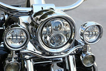 Load image into Gallery viewer, $99 Black or Chrome Daymaker Sale!!!!!