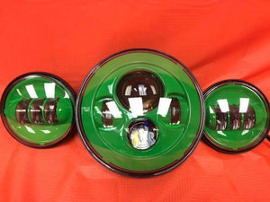 $129 Standard Colored Daymaker Sale!!!!!