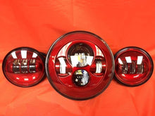 Load image into Gallery viewer, $129 Standard Colored Daymaker Sale!!!!!