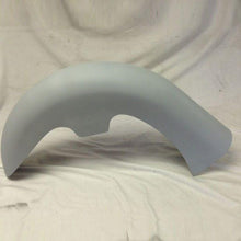 Load image into Gallery viewer, Harley Davidson HD Classic Style Hot Rod Touring Bagger Front 23" Fender
