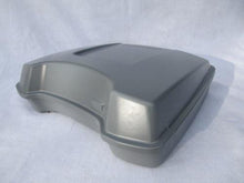 Load image into Gallery viewer, Bags &amp; Lights 4 Baggers FB Sales - SKU: AD000393