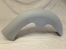 Load image into Gallery viewer, Harley Davidson HD Classic Style Hot Rod Touring Bagger Front 23" Fender