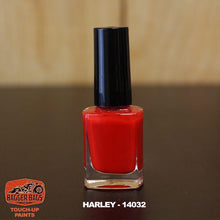 Load image into Gallery viewer, Harley Davidson Touch Up Paint - 14032