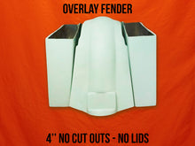 Load image into Gallery viewer, Bags &amp; Lights 4 Baggers FB Sales - SKU: AD00037