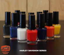 Load image into Gallery viewer, Harley Davidson Touch Up Paint - BYM