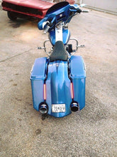 Load image into Gallery viewer, Bags &amp; Lights 4 Baggers FB Sales - SKU: AD000391