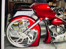 Load image into Gallery viewer, Bags &amp; Lights 4 Baggers FB Sales - SKU: AD000322