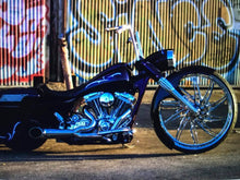 Load image into Gallery viewer, Bags &amp; Lights 4 Baggers FB Sales - SKU: AD000322