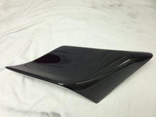 Load image into Gallery viewer, Harley Davidson Carbon Fiber Stretched Side Covers for Touring Models