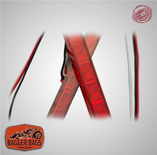 Load image into Gallery viewer, LED Install Kit Including Dual LED Strips Labor To Recess Lights Into Fender