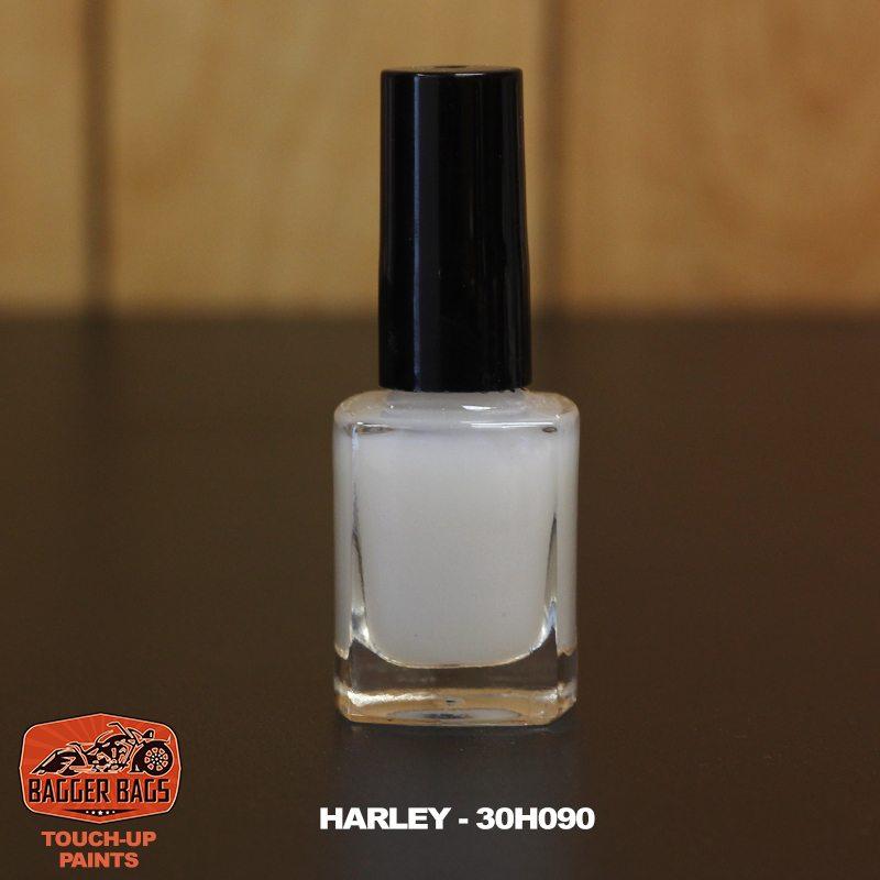Harley Davidson Touch Up Paint -30H090