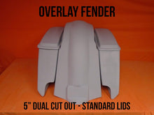 Load image into Gallery viewer, Bags &amp; Lights 4 Baggers FB Sales - SKU: AD000391