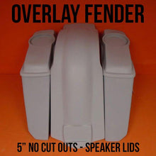 Load image into Gallery viewer, Bags &amp; Lights 4 Baggers FB Sales - SKU: AD000391