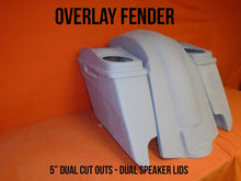 Load image into Gallery viewer, Bags &amp; Lights 4 Baggers FB Sales - SKU: AD000391