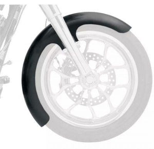 21?, 23?, 26?, 30? Front Fender Sale