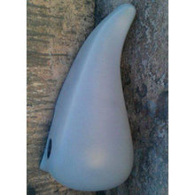 Load image into Gallery viewer, Harley Davidson Road King Stretched Gas Tank Shroud Cover Bagger
