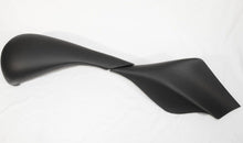 Load image into Gallery viewer, Harley Davidson Stretched Custom Side Covers Tank Shrouds Touring 09- 13 FLHT, FLHR, FLTR, FLHX
