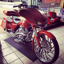 Load image into Gallery viewer, Bags &amp; Lights 4 Baggers FB Sales - SKU: TOUR001