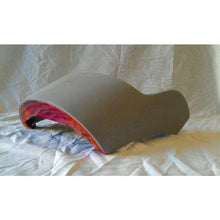 Load image into Gallery viewer, Vrod VRSCF Muscle Shorty Rear Custom Fender - 4.5&quot; Shorter Non Painted
