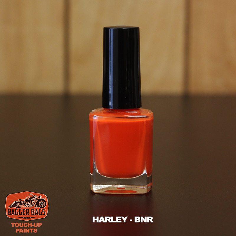 Harley Davidson Touch Up Paint - BNR