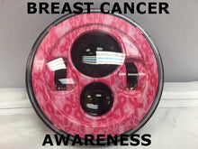 Load image into Gallery viewer, DAYMAKER CUSTOM DESIGN HEADLIGHTS - SKU: AD0037