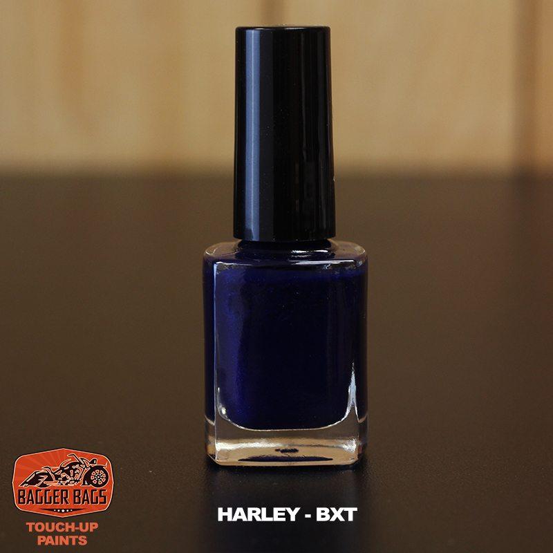 Harley Davidson Touch Up Paint - BXT