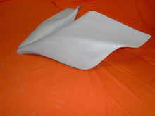 Load image into Gallery viewer, Harley Davidson Replacement Stretched Side Covers Touring 09 - 13 FLHT, FLHR, FLTR, FLHX