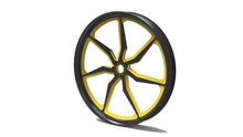 Load image into Gallery viewer, 19&quot; / 21&quot; / 23&quot; / 26&quot; / 30&quot;/ 32&quot;  -  Jade Front Wheel For Harley Davidson Motorcycles