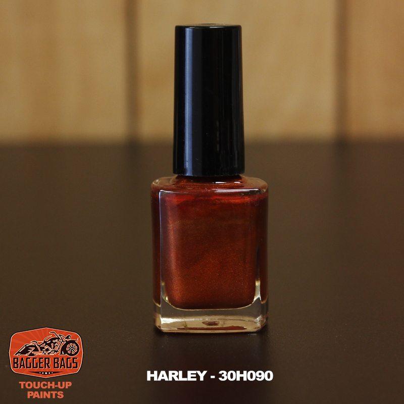 Harley Davidson Touch Up Paint - 30H090