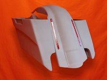 Load image into Gallery viewer, Bags &amp; Lights 4 Baggers FB Sales  - 5&quot; Standard Bagger Kit - SKU: AD00041