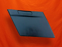 Load image into Gallery viewer, Harley Davidson 6&quot; Extended Stretched Saddlebags with Lids 89-13