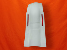 Load image into Gallery viewer, Harley Davidson 8&quot; Extended Stretched Rear Fender With LED Lights