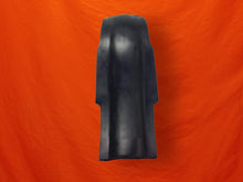 Load image into Gallery viewer, Harley Davidson 8&quot; inch Extended Stretched Rear Fender Overlay Bagger