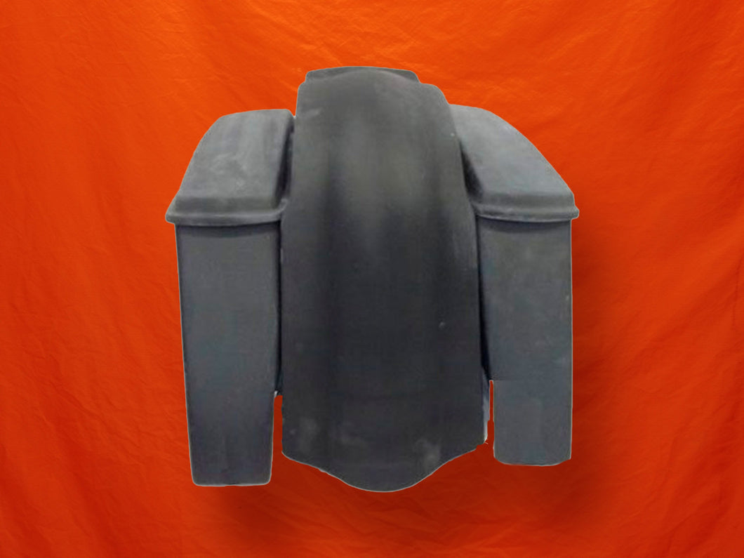 Harley Davidson Bagger 6