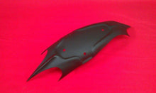 Load image into Gallery viewer, Harley Davidson V-Rod VRod Rear Front &amp; Rear Fender Set VRSC- Non Painted