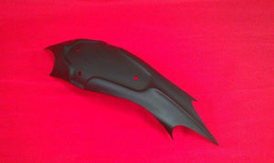 Harley Davidson V-Rod VRod Rear Front & Rear Fender Set VRSC- Non Painted