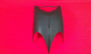 Harley Davidson V-Rod VRod Rear Front & Rear Fender Set VRSC- Non Painted