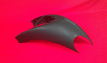 Load image into Gallery viewer, Harley Davidson V-Rod VRod Rear Front &amp; Rear Fender Set VRSC- Non Painted