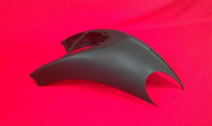 Harley Davidson V-Rod VRod Rear Front & Rear Fender Set VRSC- Non Painted