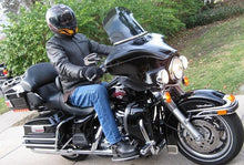 Load image into Gallery viewer, Ultra (Models 1996-2013)