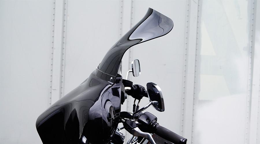 Javelin Re-Curve (Models 1996-2013)