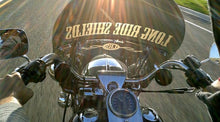 Load image into Gallery viewer, Road King Re-Curve